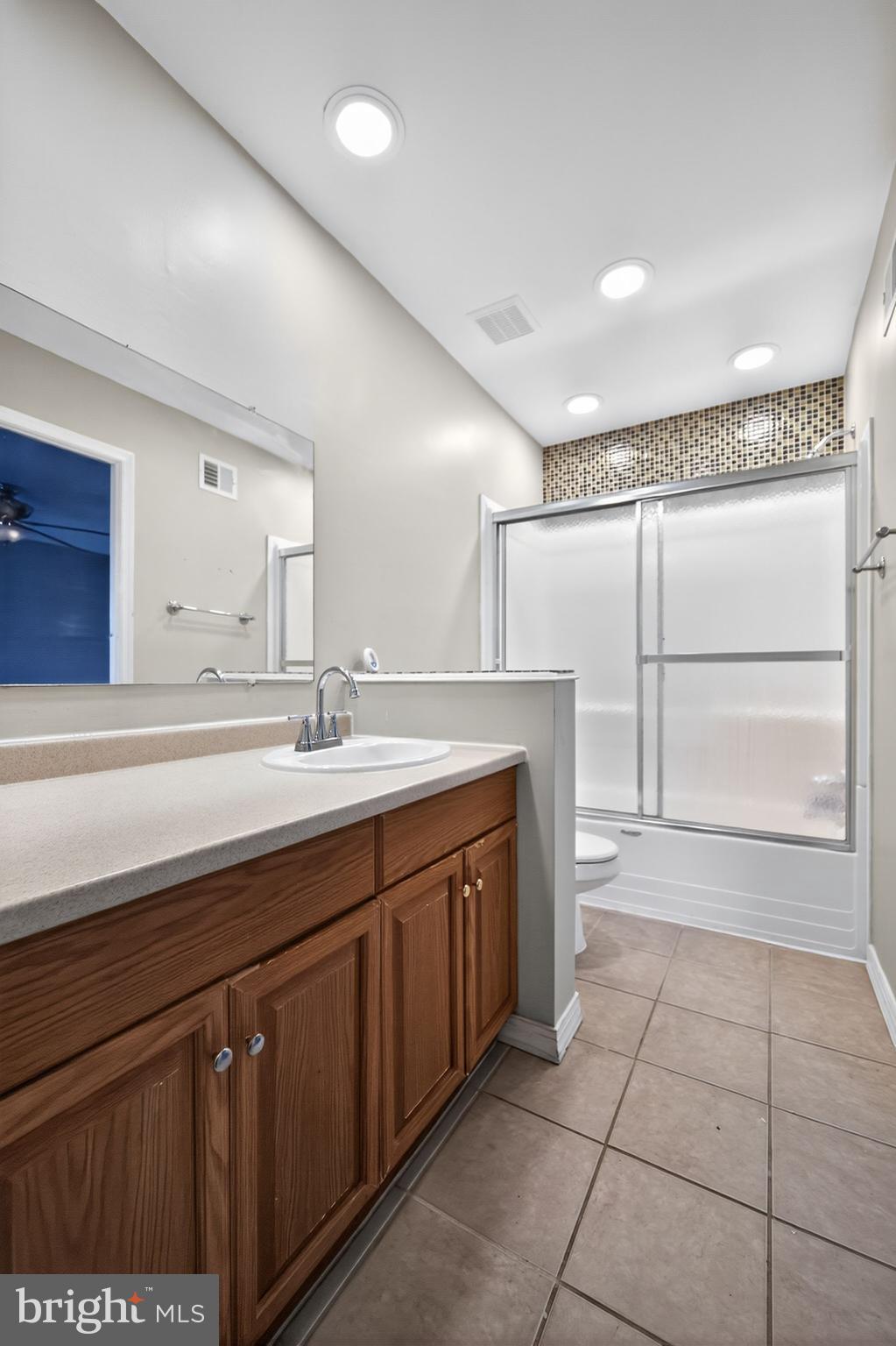 PARKWOOD - Residential