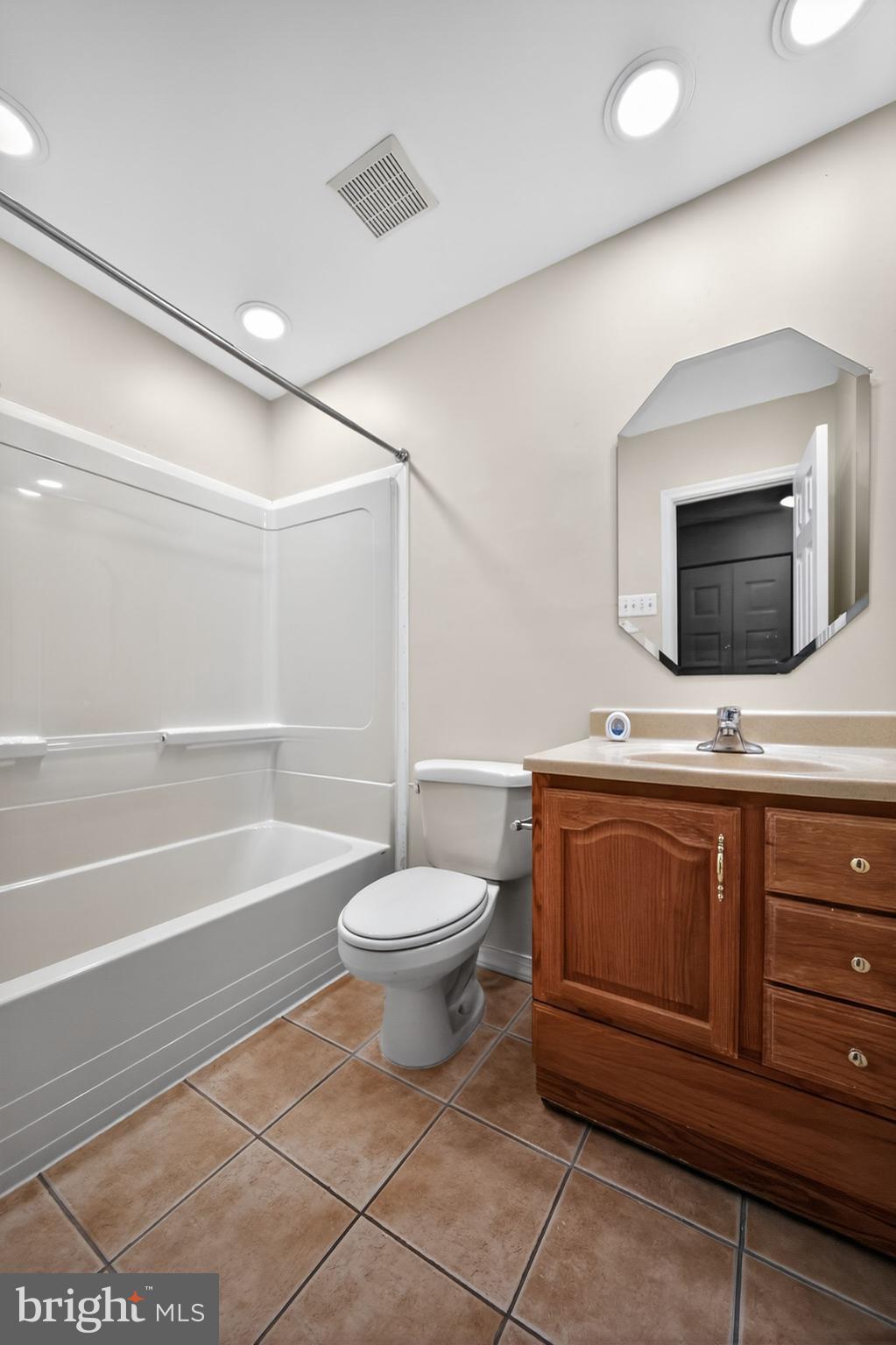 PARKWOOD - Residential