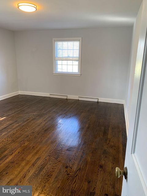 Tiny photo for 824 Merrill Road, AMBLER, PA 19002 (MLS # PAMC2159652)