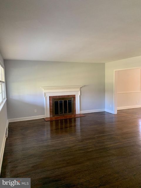 Tiny photo for 824 Merrill Road, AMBLER, PA 19002 (MLS # PAMC2159652)