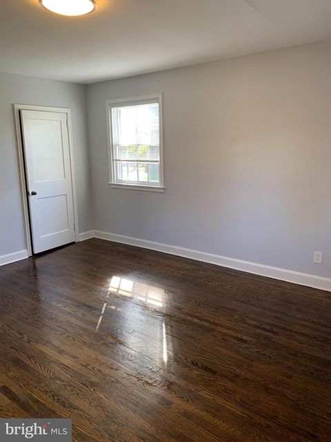 Tiny photo for 824 Merrill Road, AMBLER, PA 19002 (MLS # PAMC2159652)