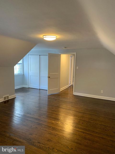 Tiny photo for 824 Merrill Road, AMBLER, PA 19002 (MLS # PAMC2159652)