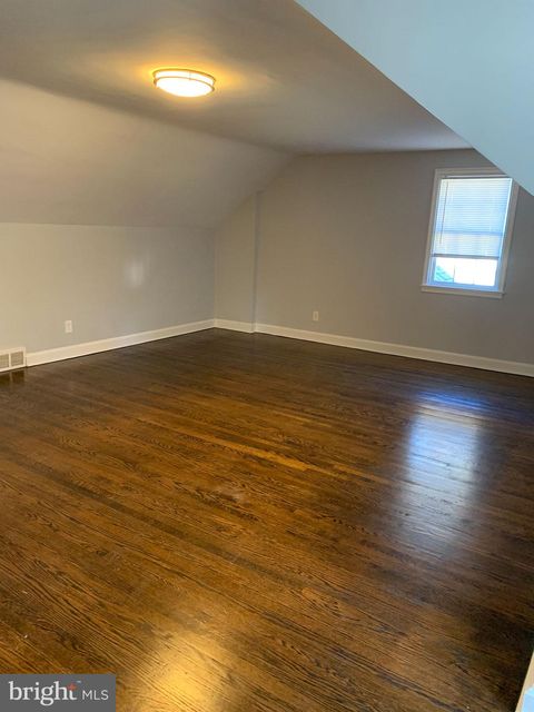 Tiny photo for 824 Merrill Road, AMBLER, PA 19002 (MLS # PAMC2159652)