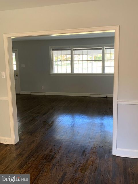 Tiny photo for 824 Merrill Road, AMBLER, PA 19002 (MLS # PAMC2159652)