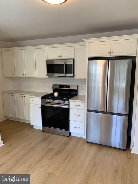Tiny photo for 824 Merrill Road, AMBLER, PA 19002 (MLS # PAMC2159652)