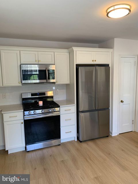 Tiny photo for 824 Merrill Road, AMBLER, PA 19002 (MLS # PAMC2159652)