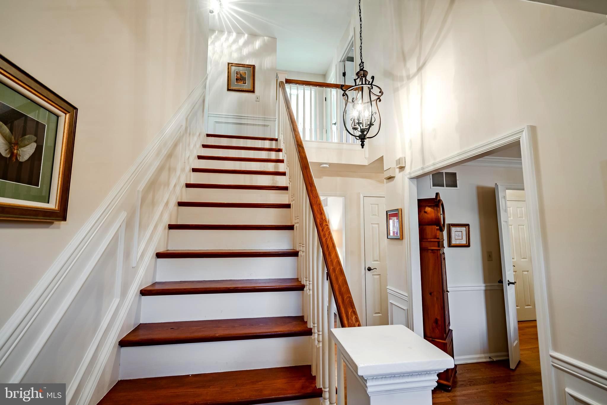 DEERFIELD KNOLL - Residential