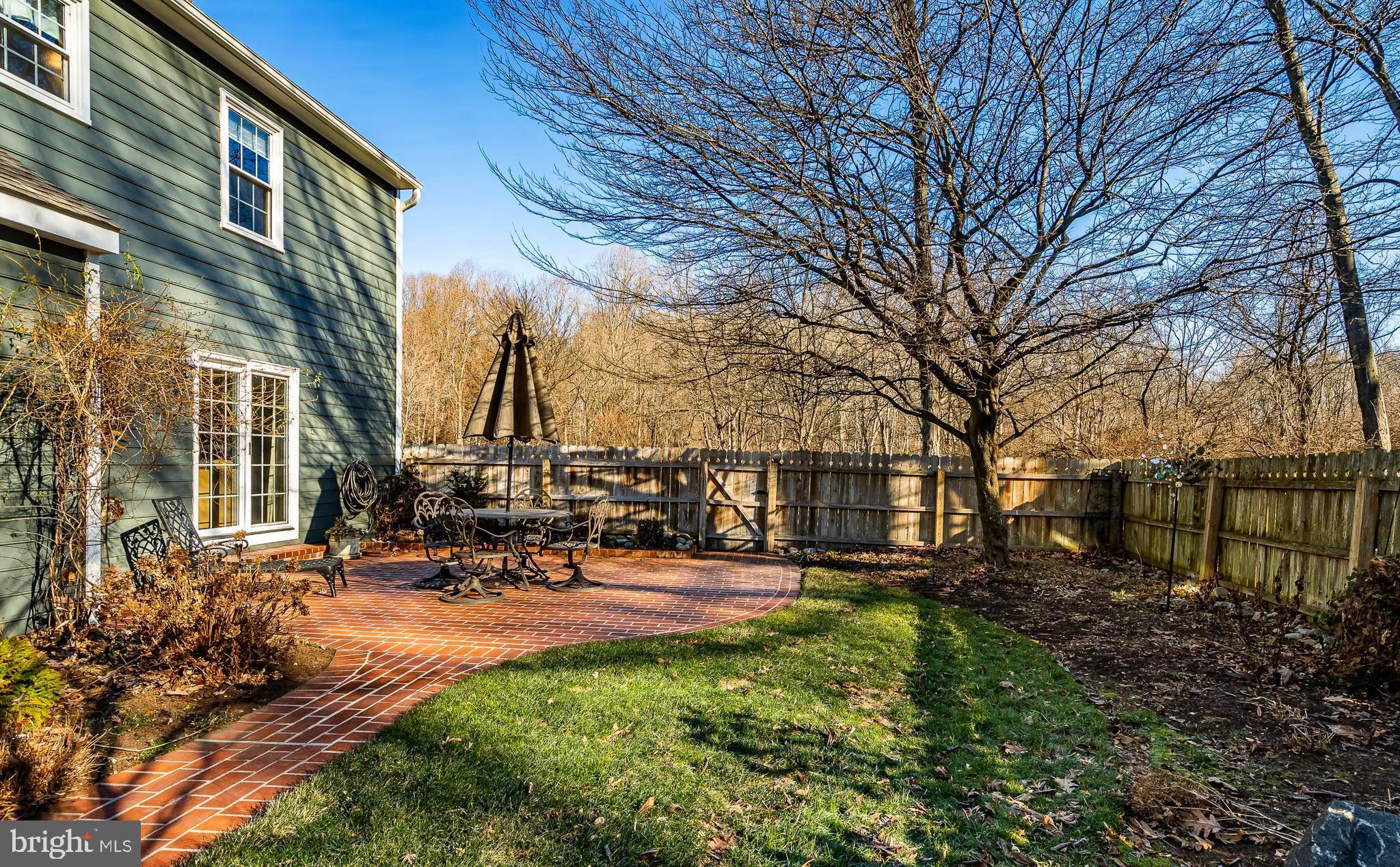 DEERFIELD KNOLL - Residential