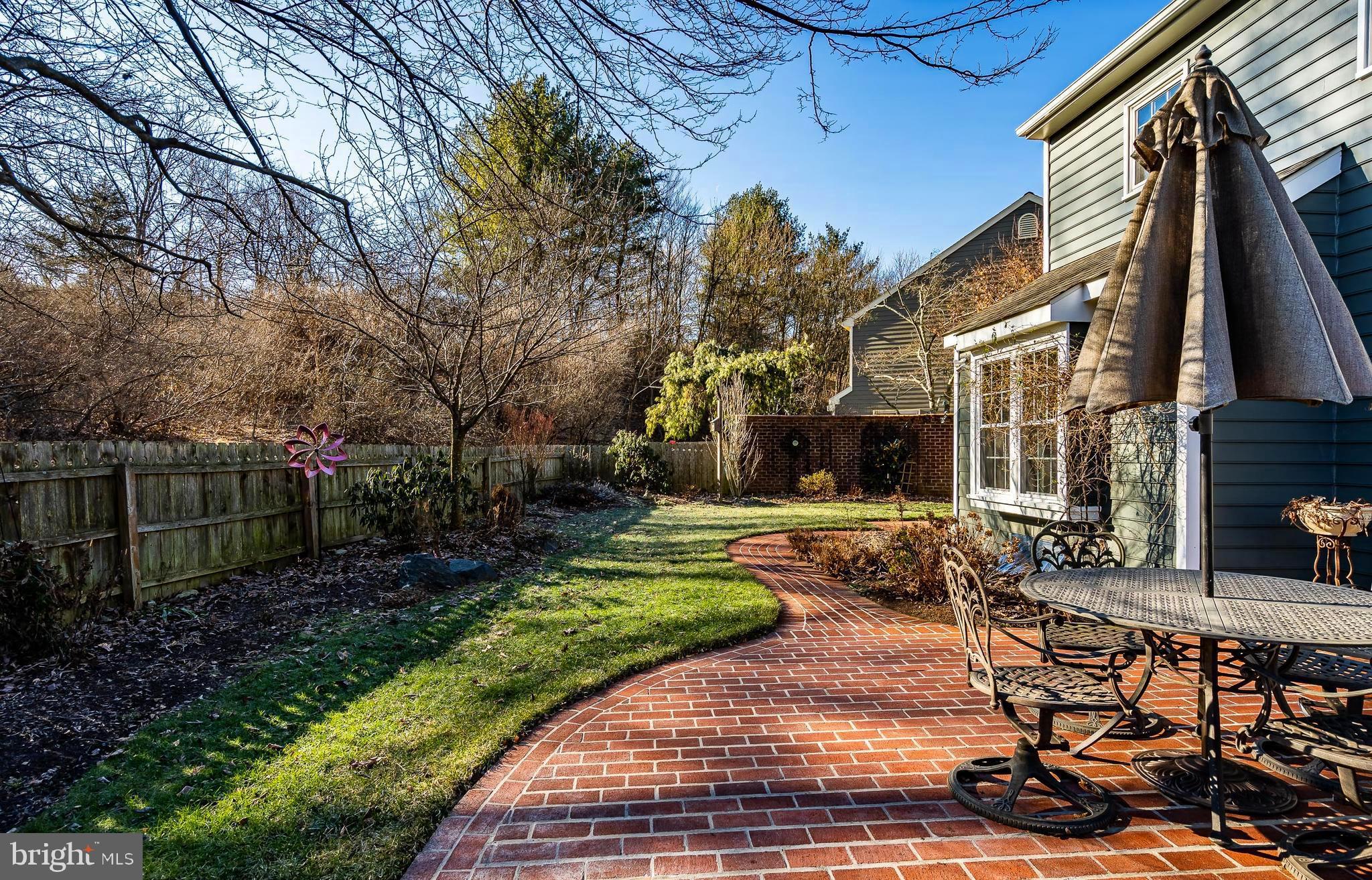 DEERFIELD KNOLL - Residential
