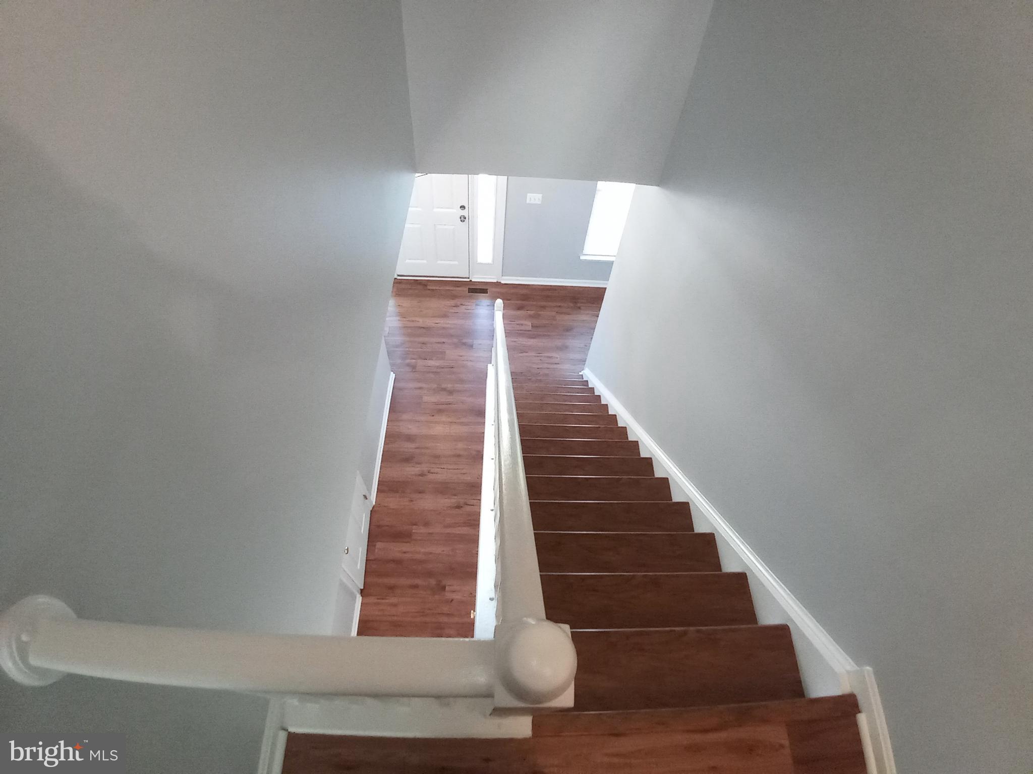 SALEM FIELDS - Residential Lease