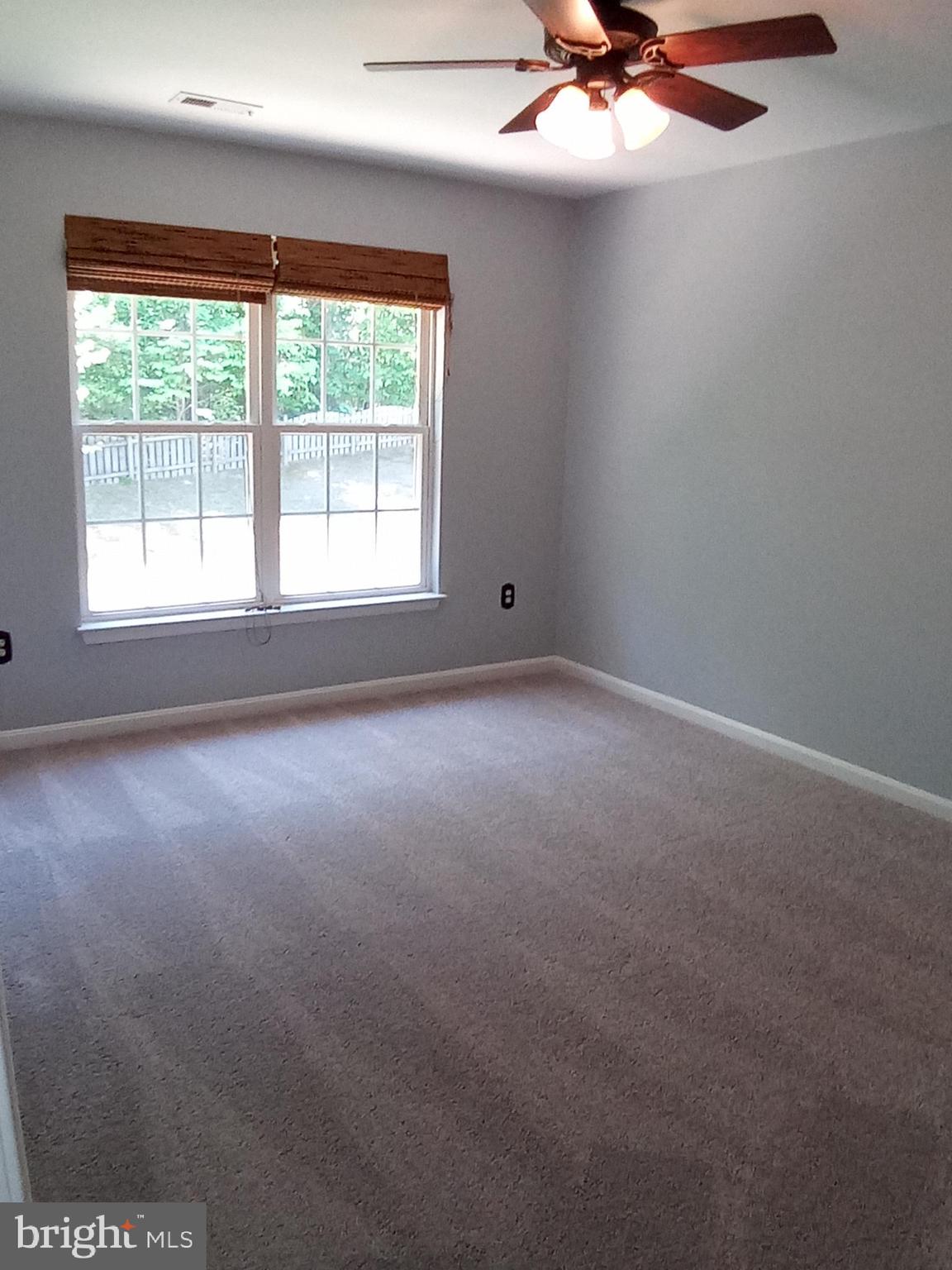 SALEM FIELDS - Residential Lease