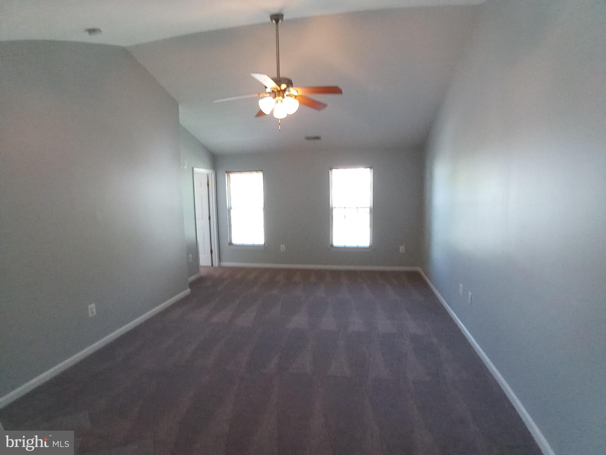 SALEM FIELDS - Residential Lease