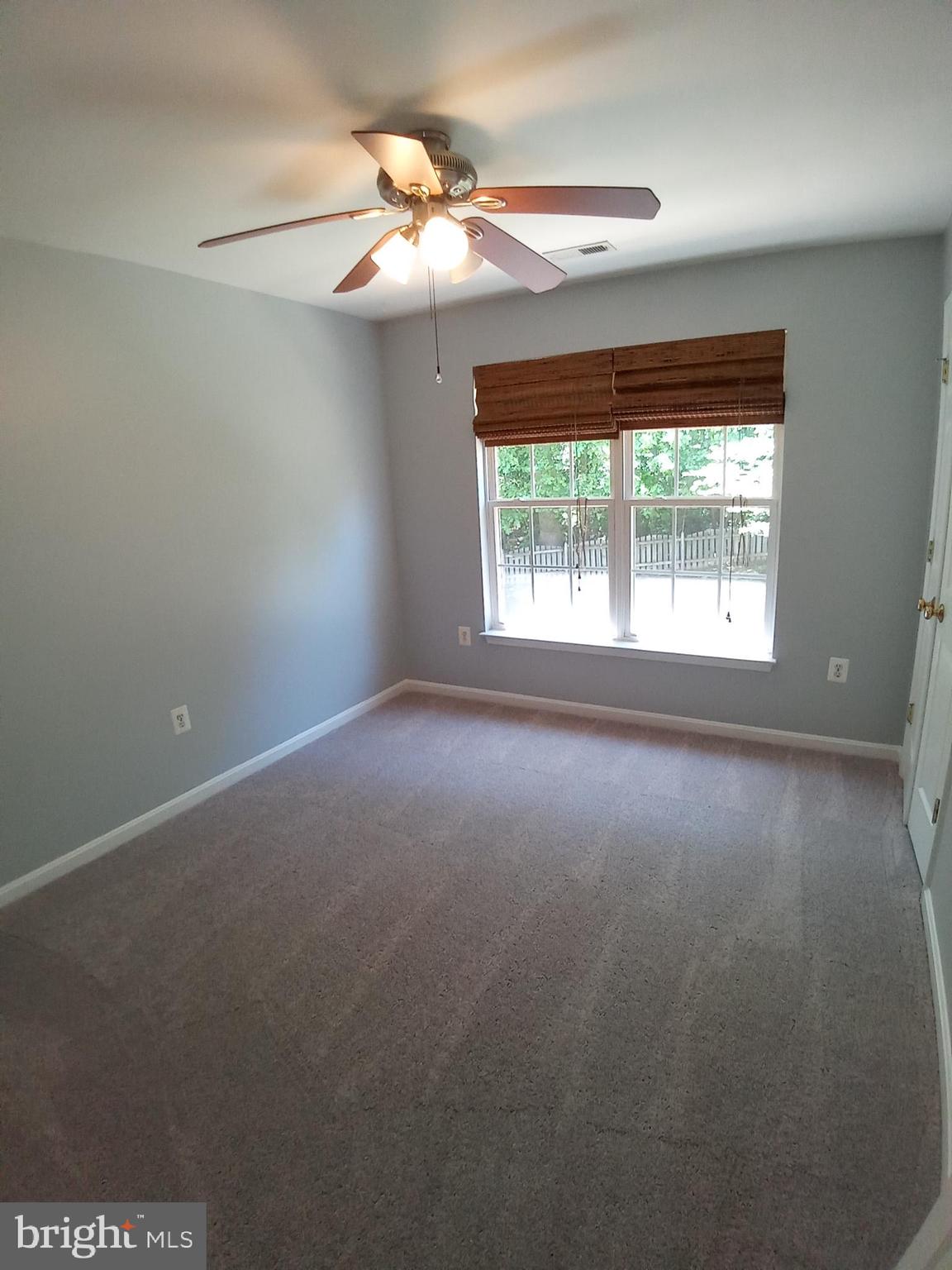 SALEM FIELDS - Residential Lease