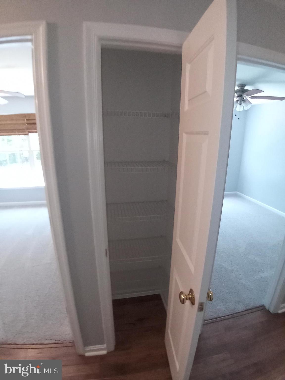 SALEM FIELDS - Residential Lease