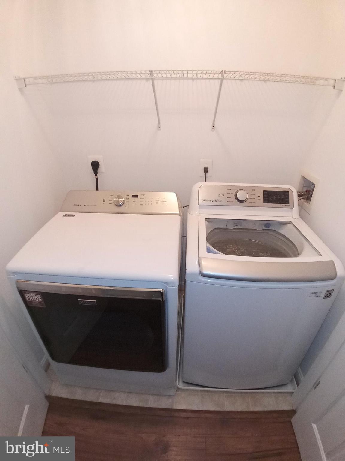 SALEM FIELDS - Residential Lease