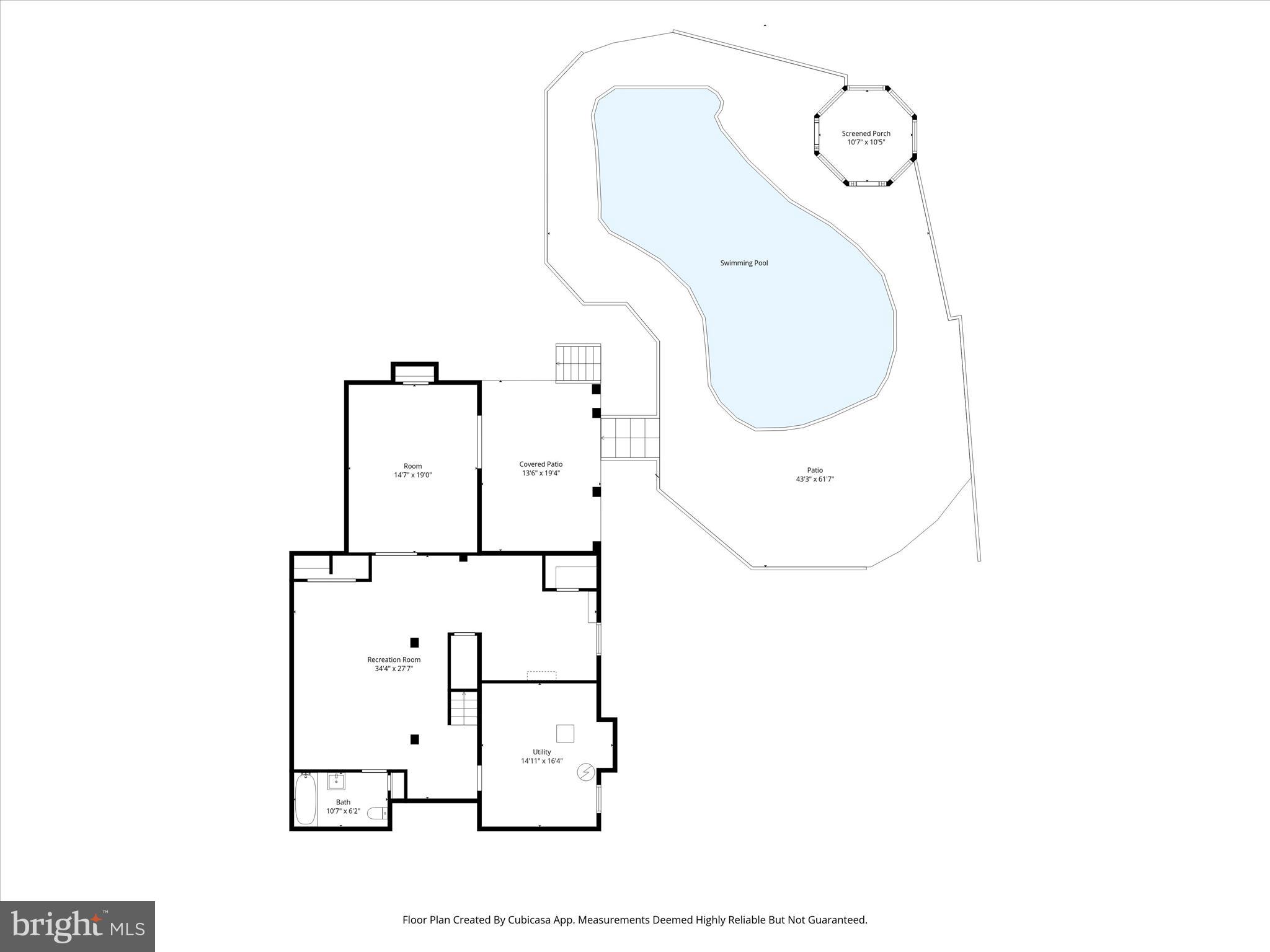 COLVINS GLEN - Residential