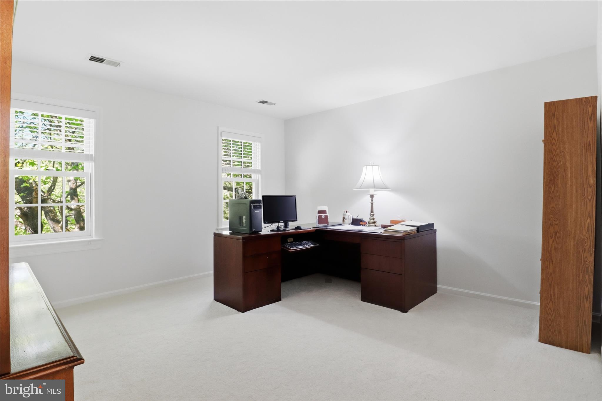 COLVINS GLEN - Residential