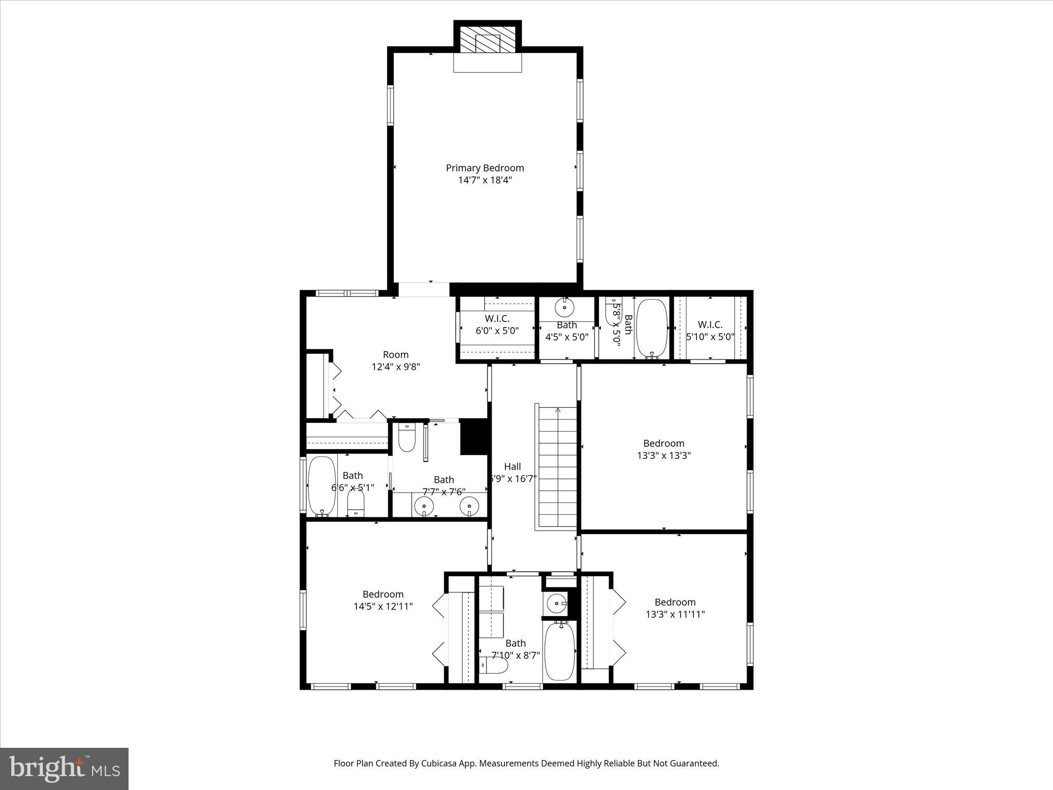 COLVINS GLEN - Residential