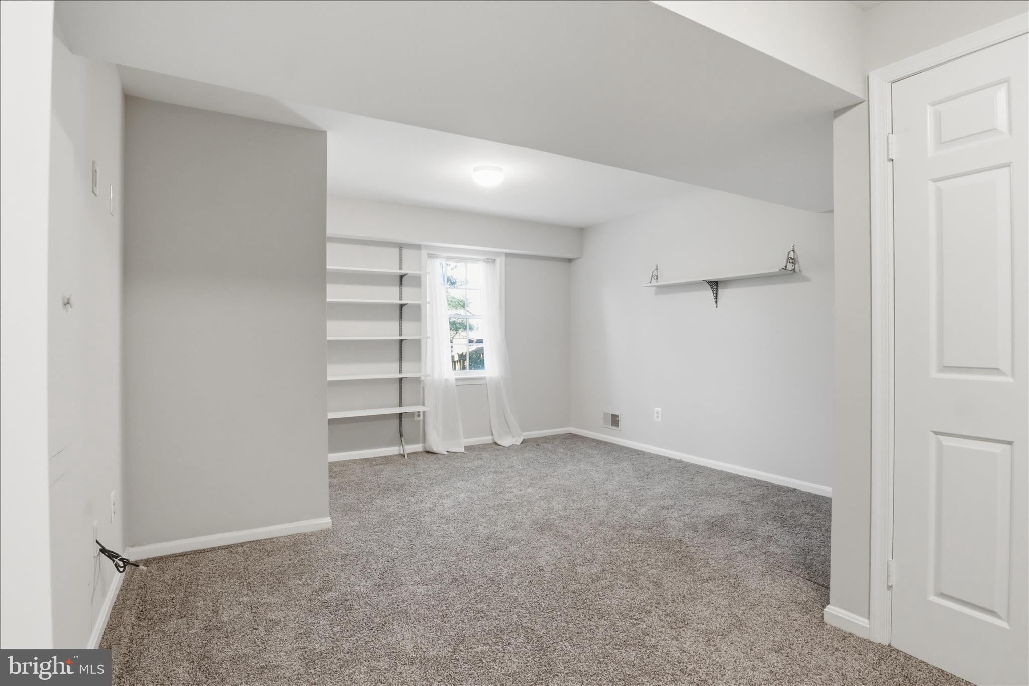 COLVINS GLEN - Residential