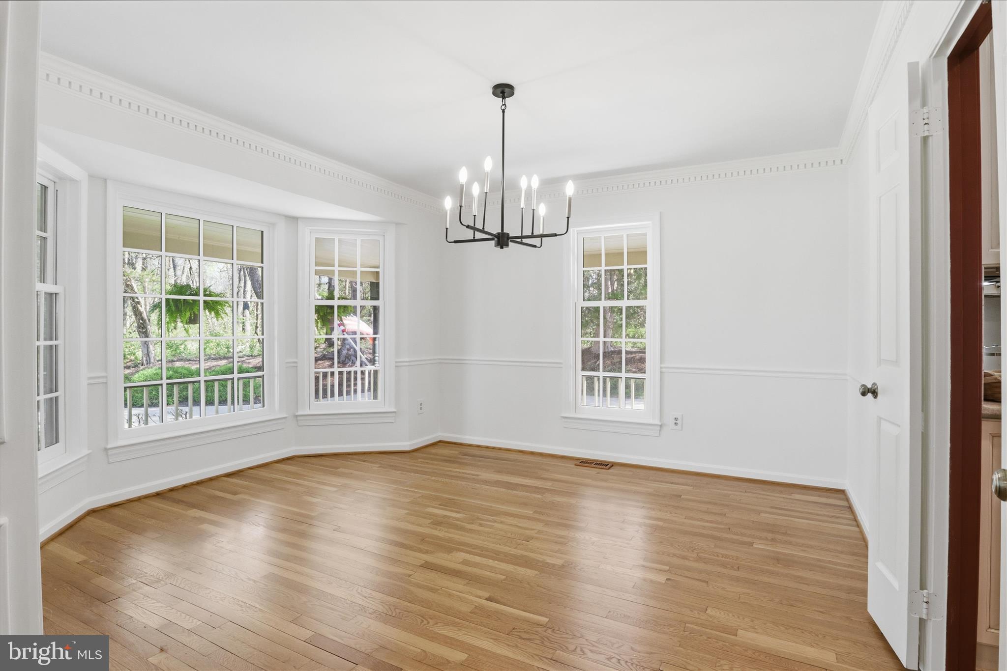 COLVINS GLEN - Residential