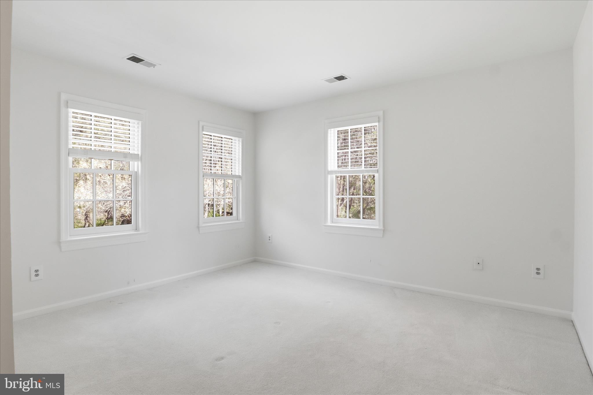 COLVINS GLEN - Residential