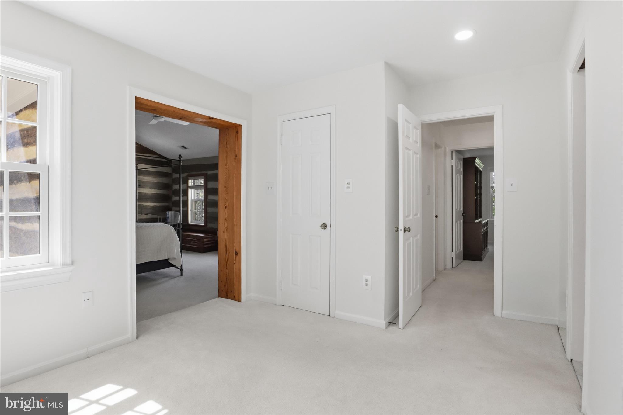 COLVINS GLEN - Residential