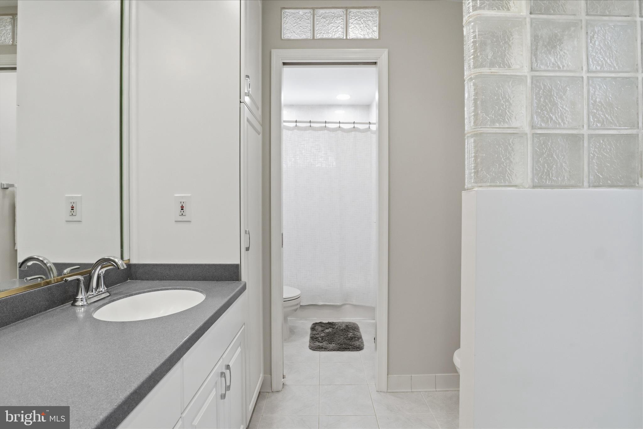 COLVINS GLEN - Residential