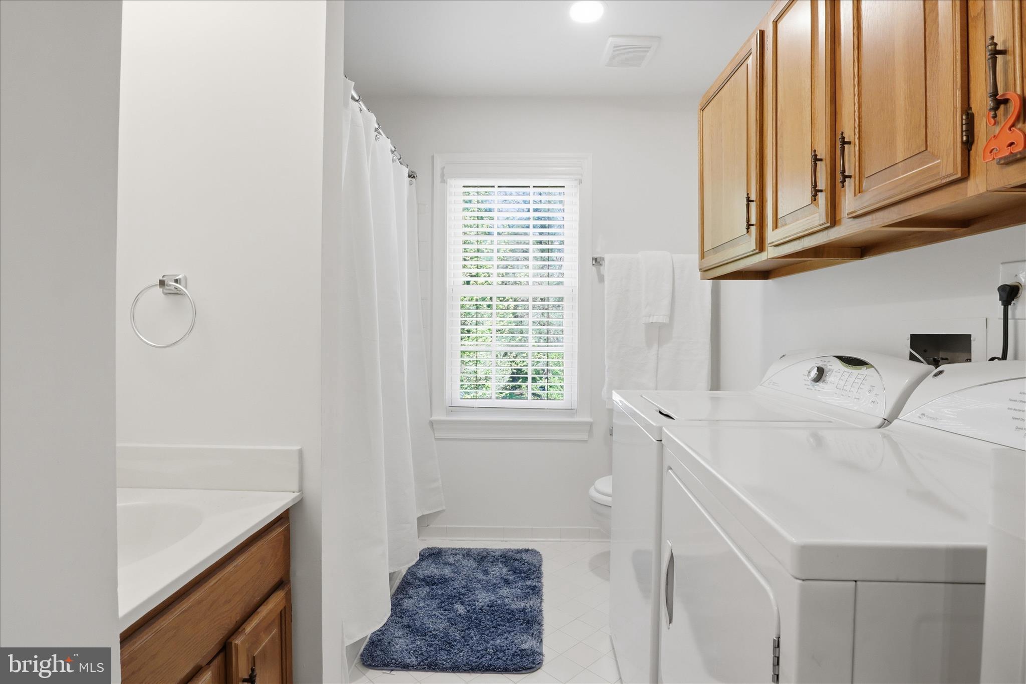 COLVINS GLEN - Residential