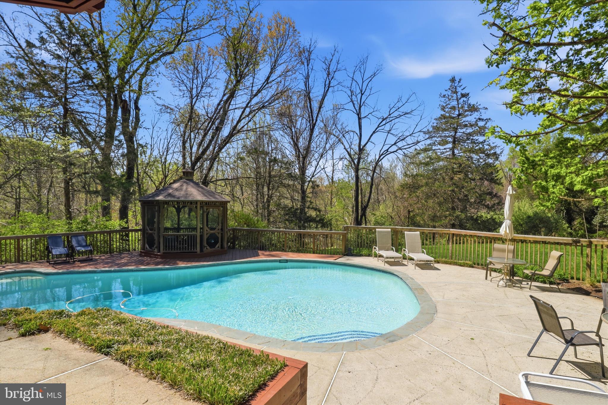 COLVINS GLEN - Residential