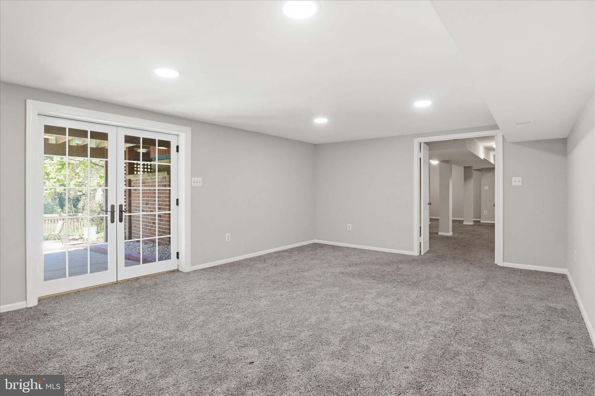 COLVINS GLEN - Residential