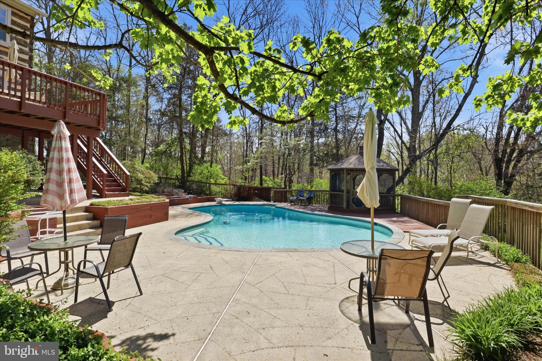 COLVINS GLEN - Residential