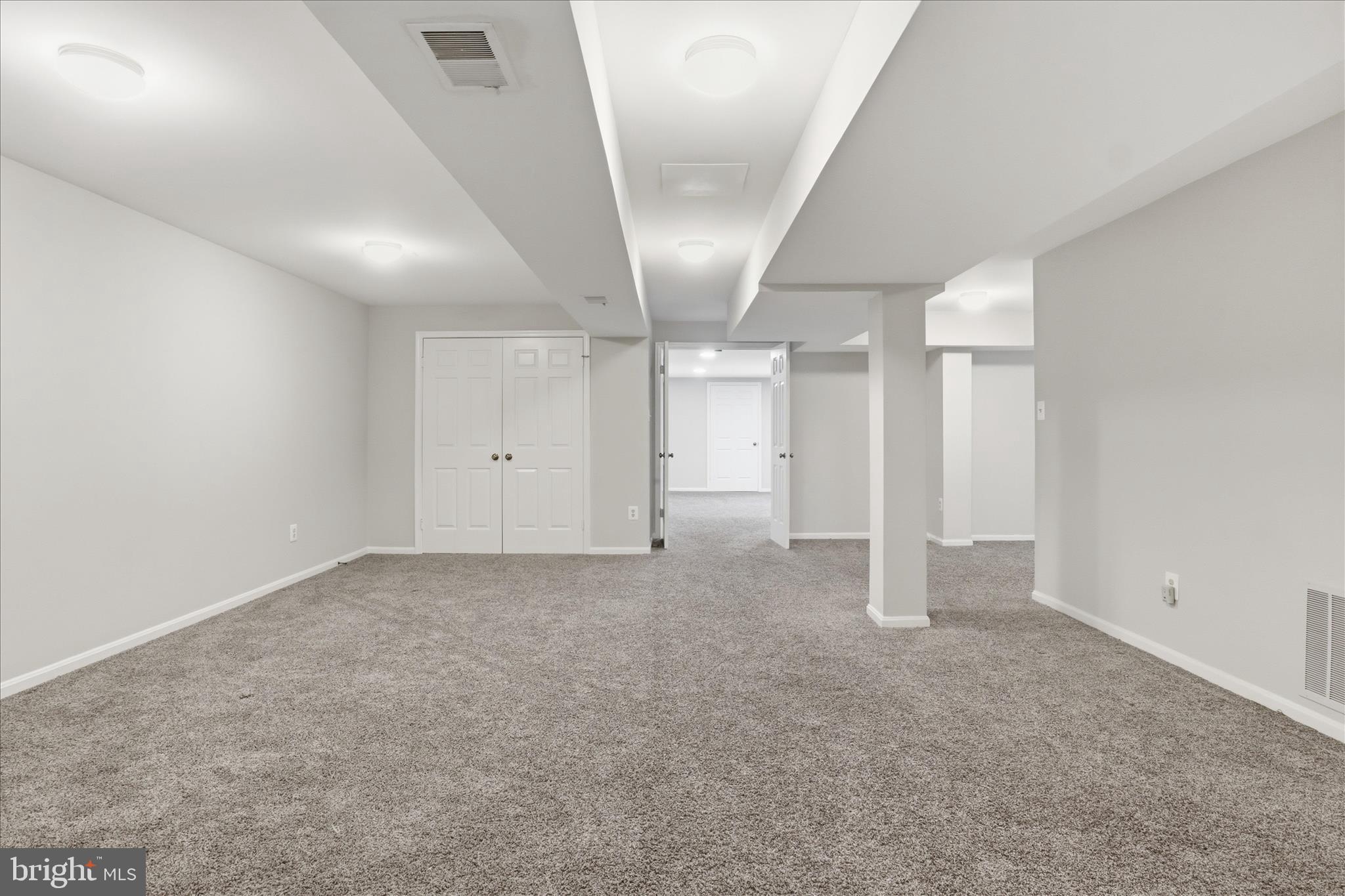 COLVINS GLEN - Residential