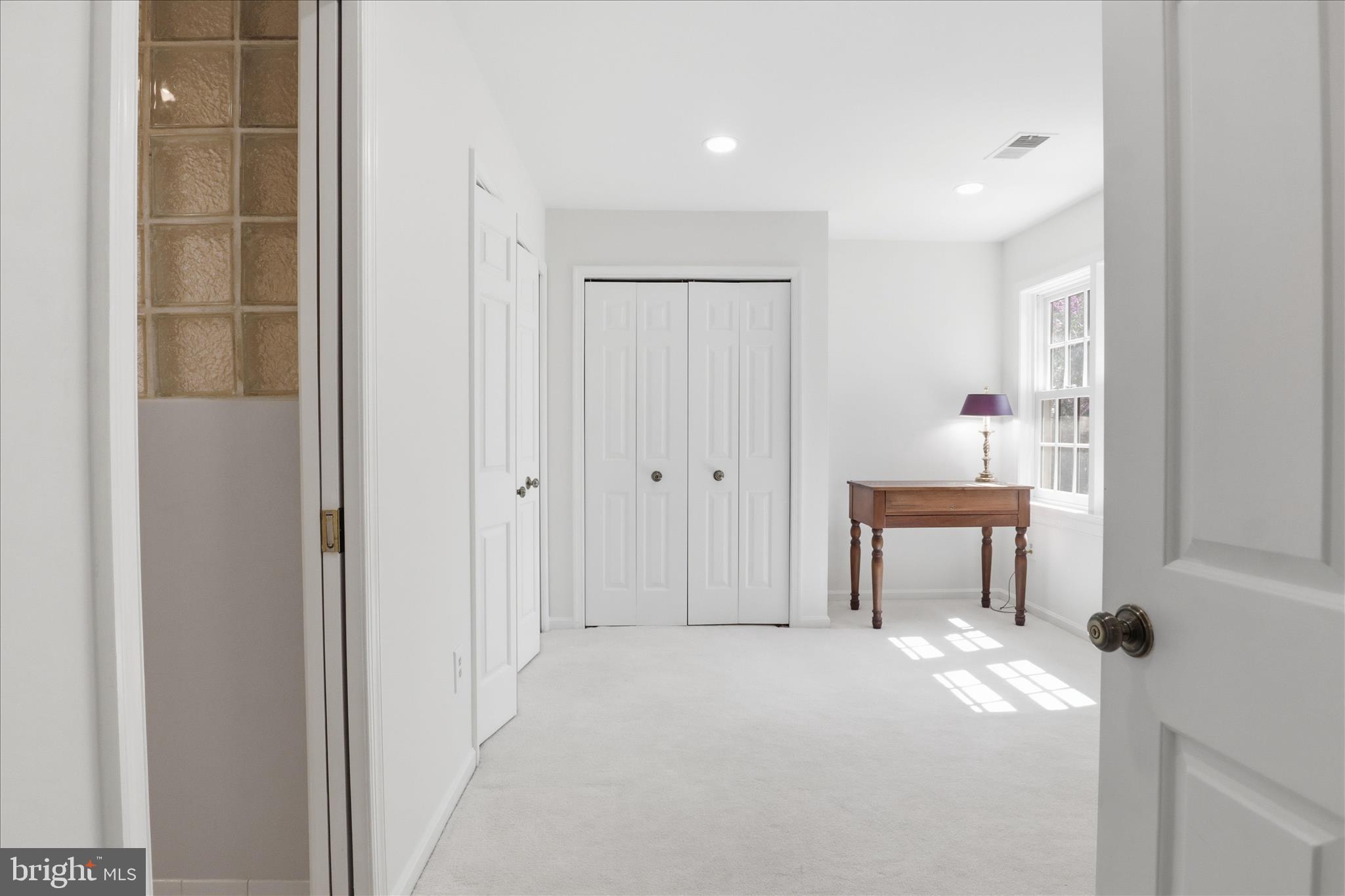 COLVINS GLEN - Residential