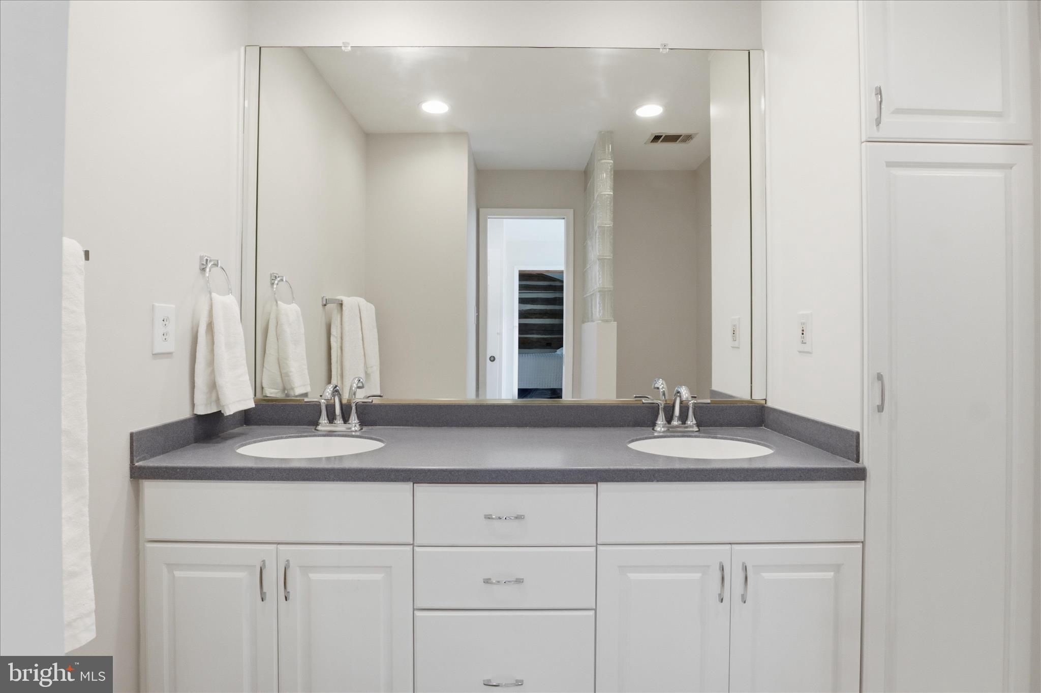 COLVINS GLEN - Residential