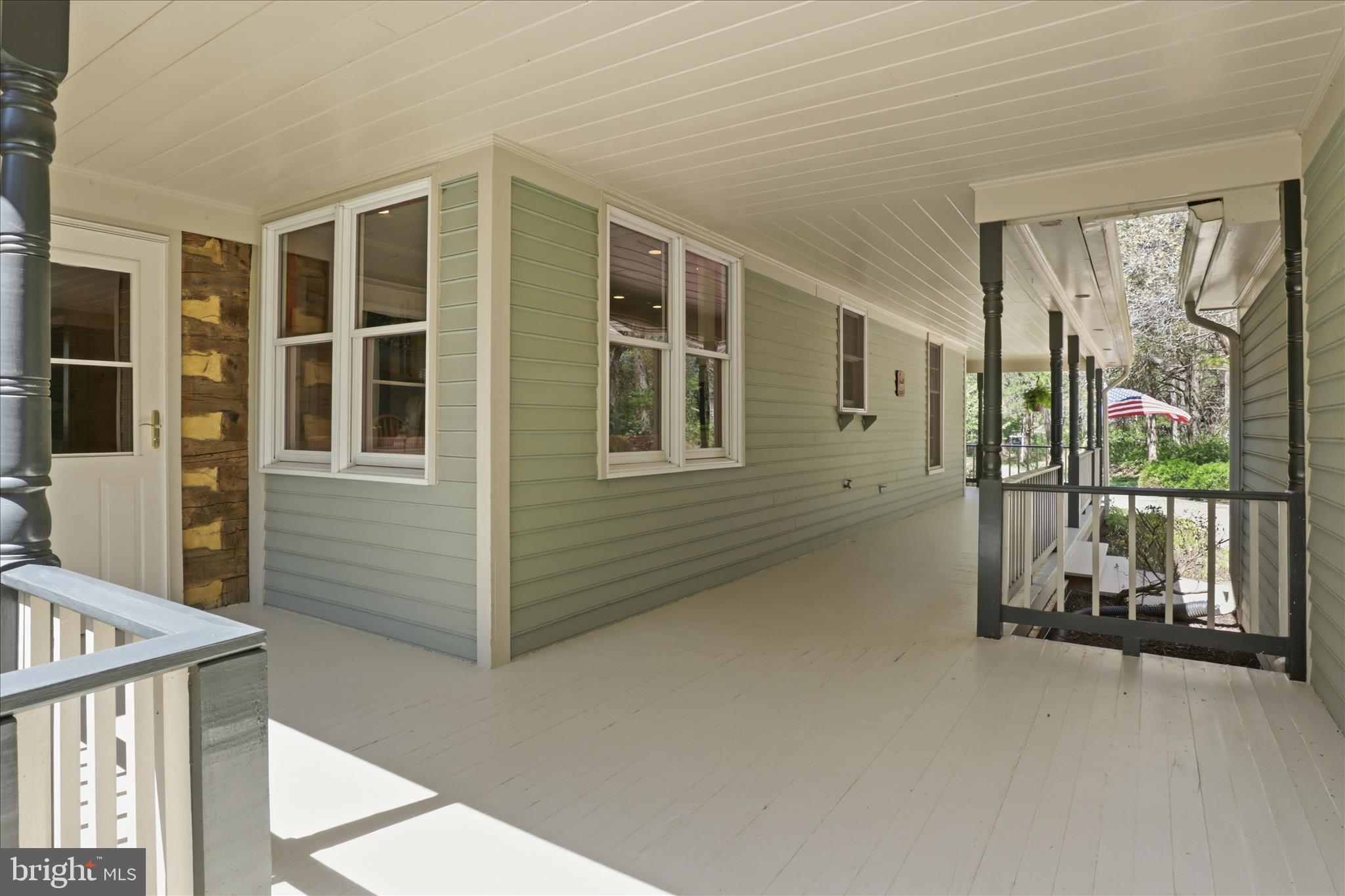 COLVINS GLEN - Residential