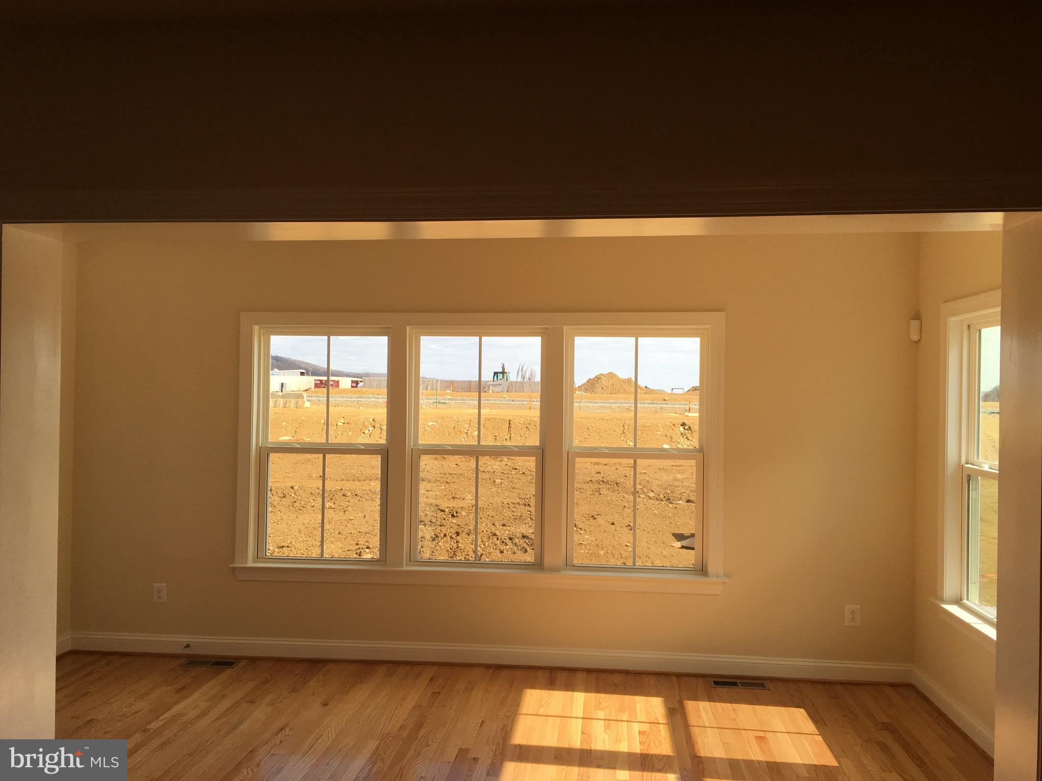 ATWATER - Residential Lease