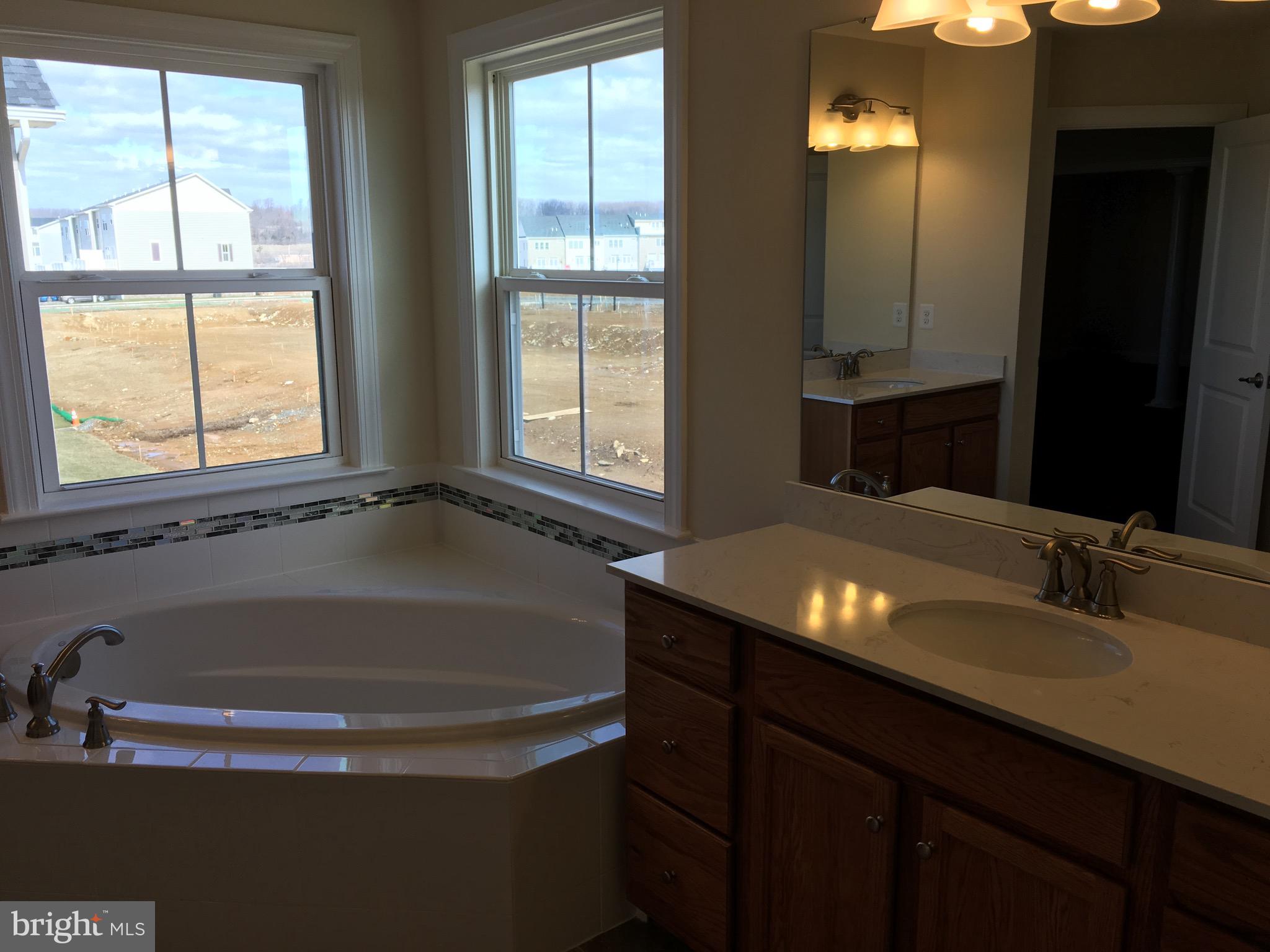 ATWATER - Residential Lease