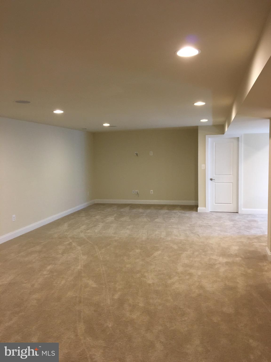 ATWATER - Residential Lease