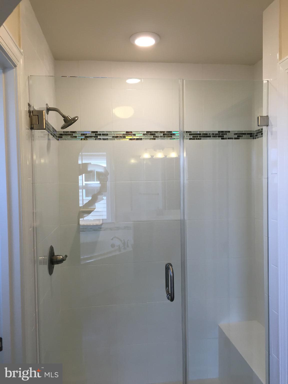 ATWATER - Residential Lease