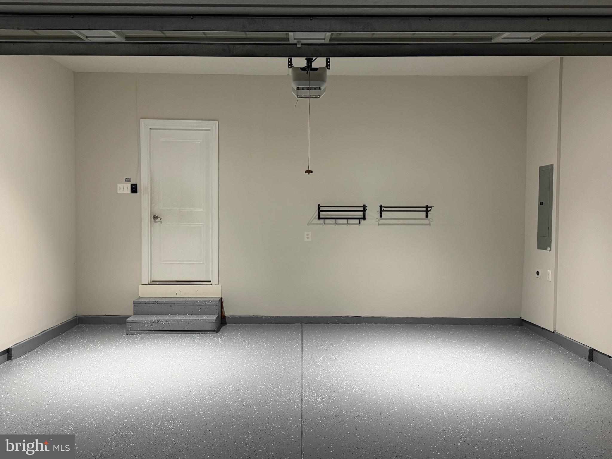 ATWATER - Residential Lease