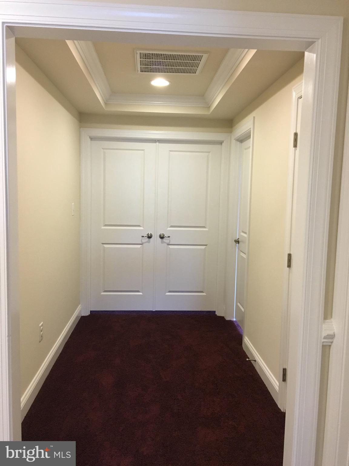 ATWATER - Residential Lease