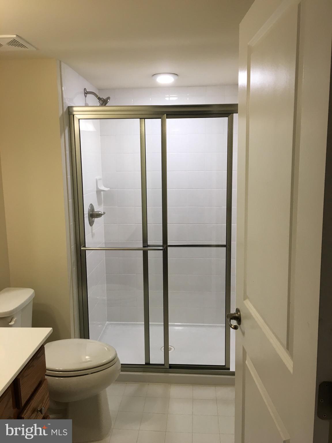 ATWATER - Residential Lease