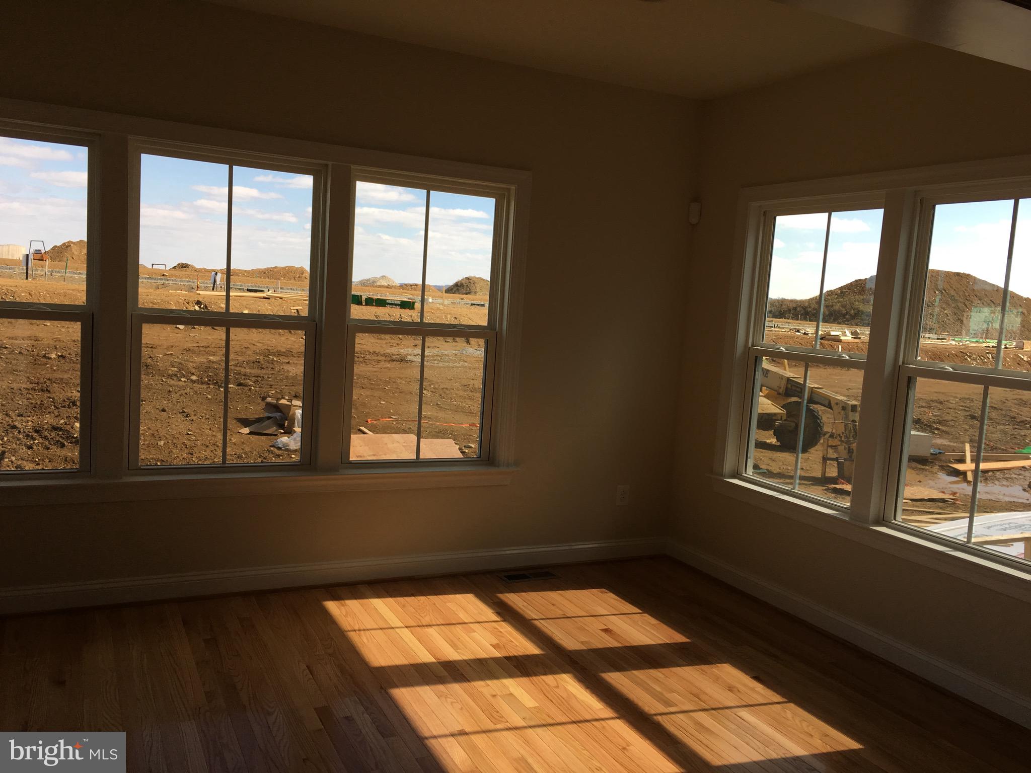 ATWATER - Residential Lease