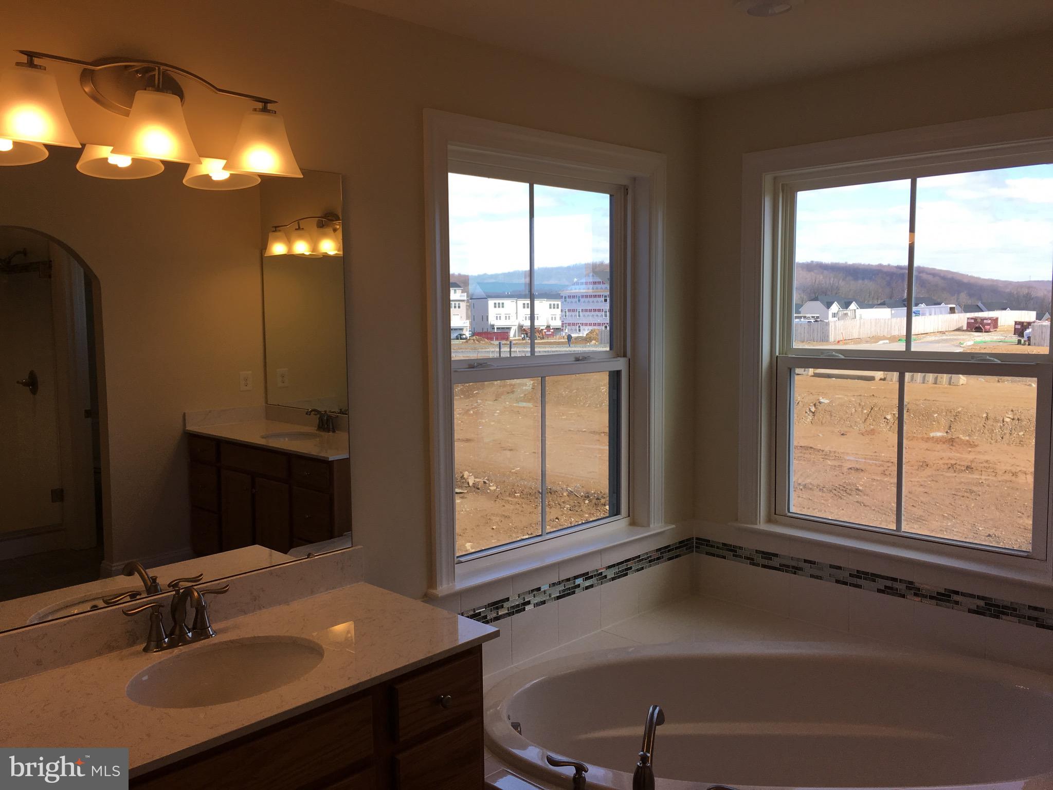 ATWATER - Residential Lease