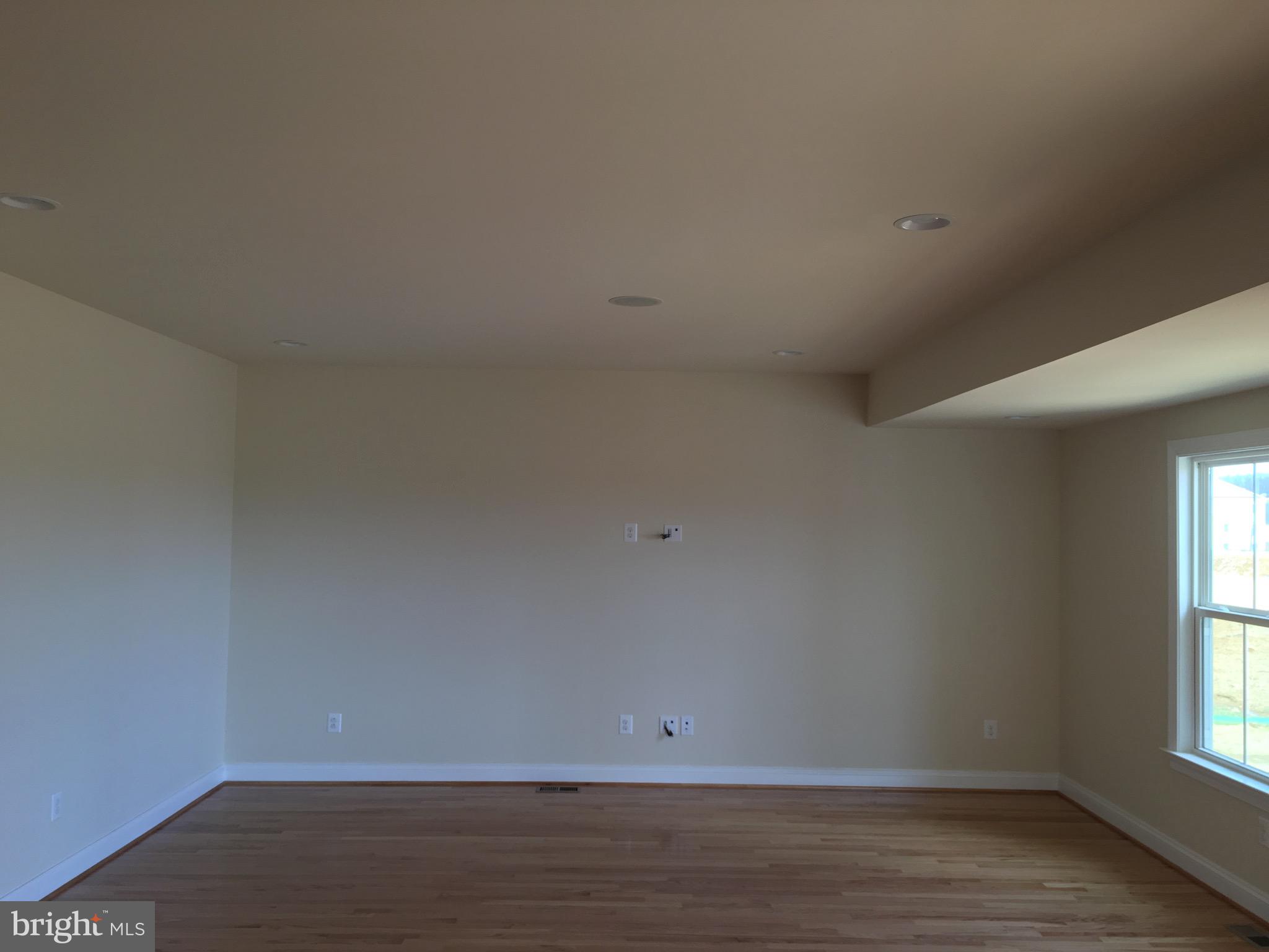 ATWATER - Residential Lease