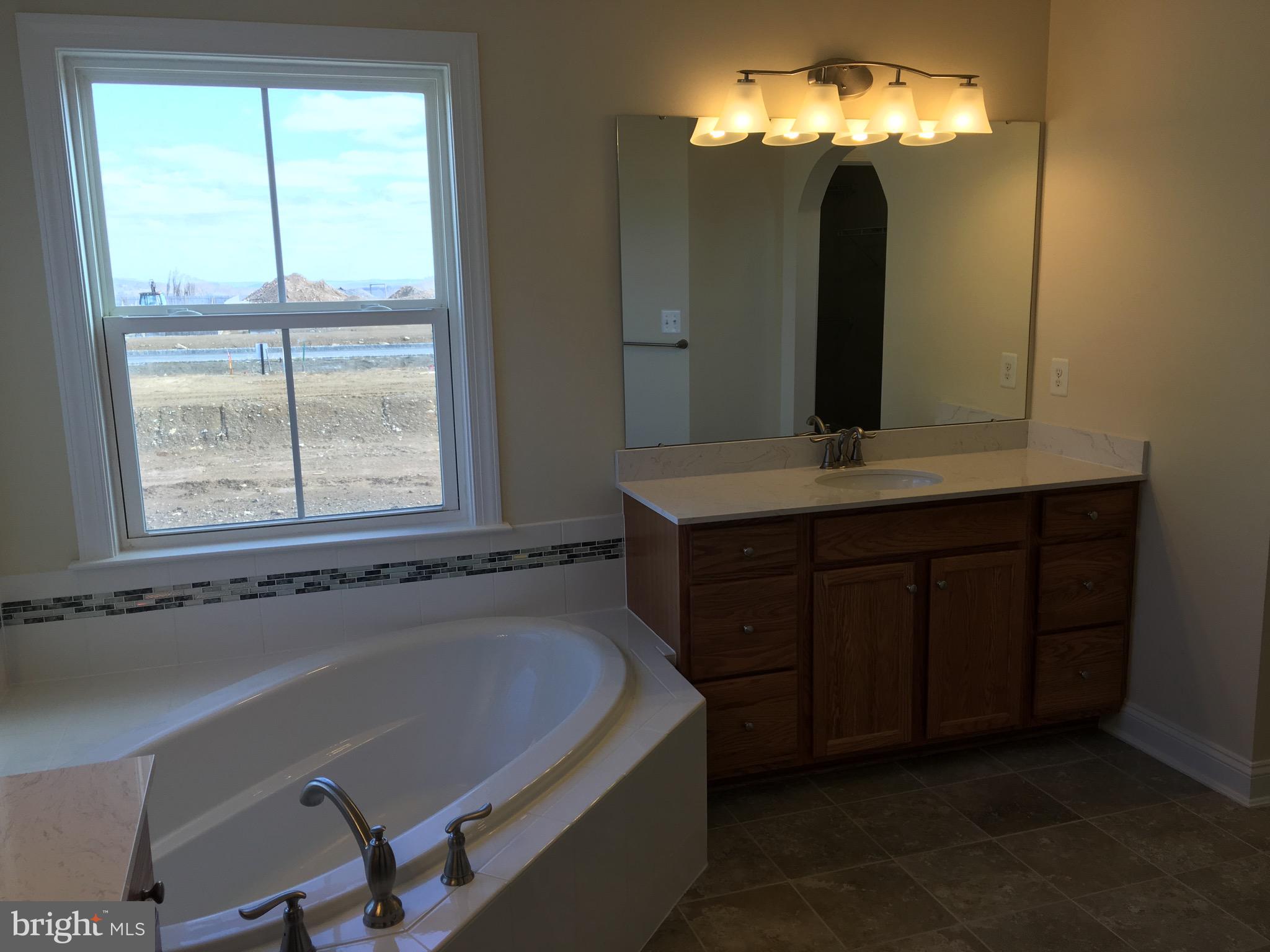 ATWATER - Residential Lease