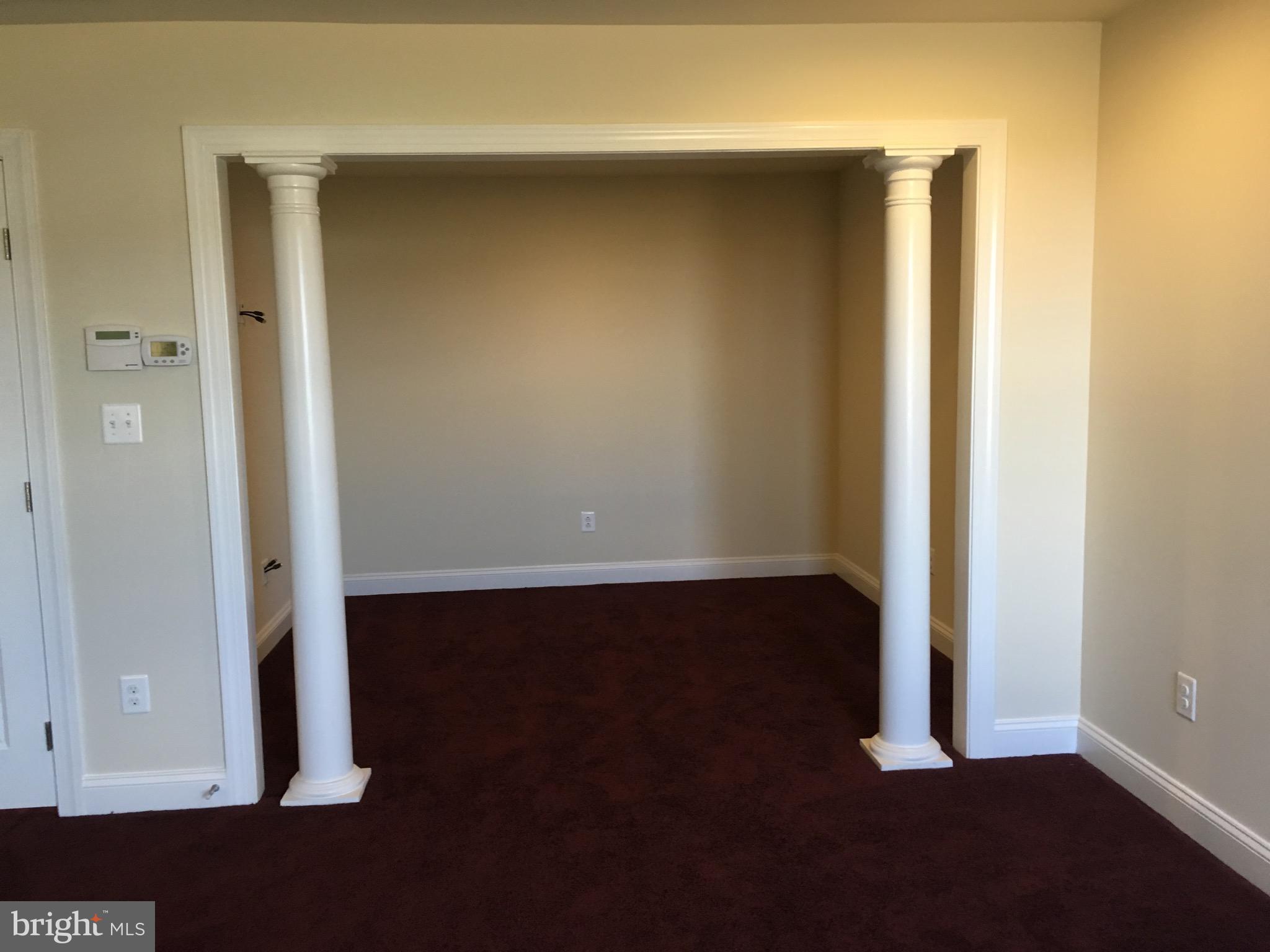 ATWATER - Residential Lease