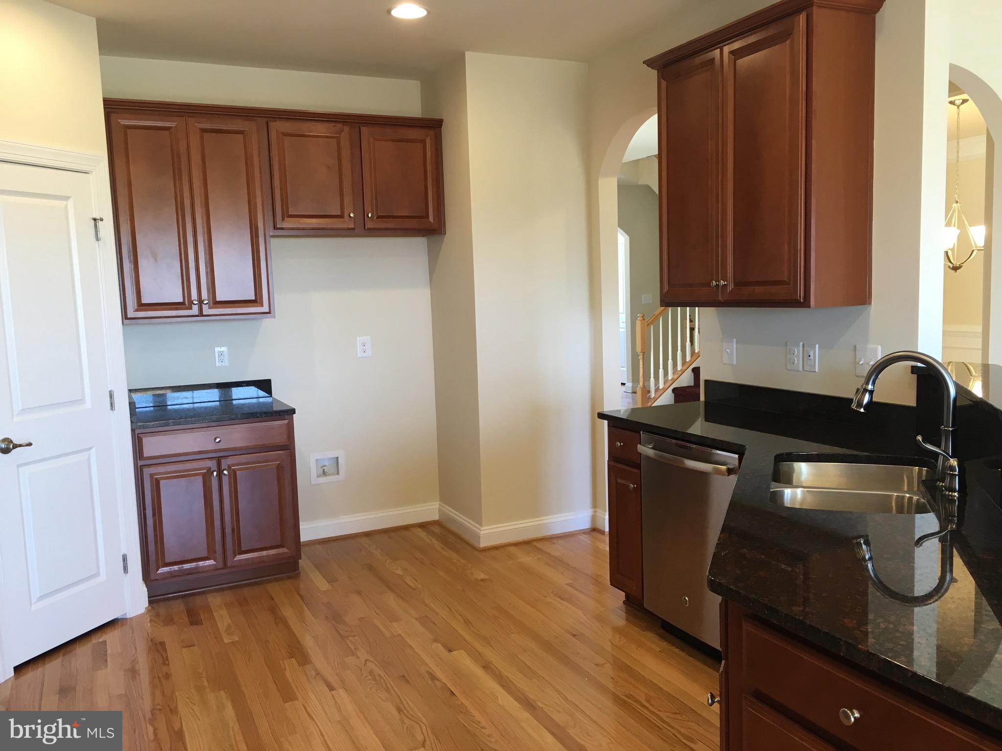 ATWATER - Residential Lease