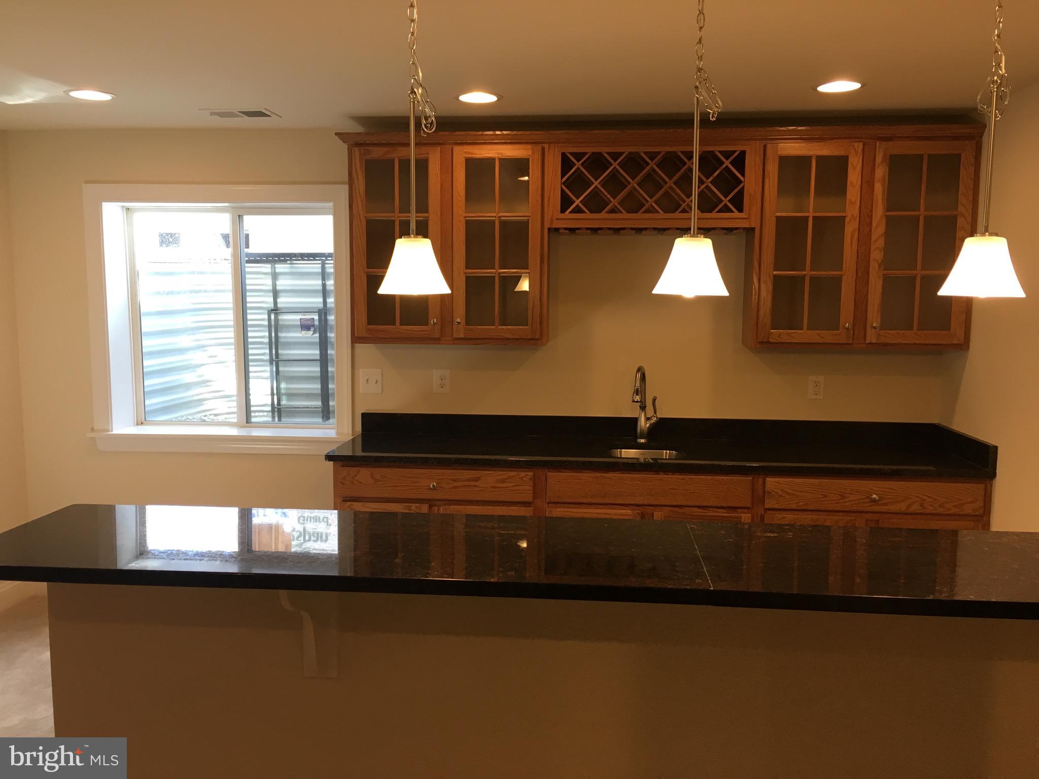 ATWATER - Residential Lease