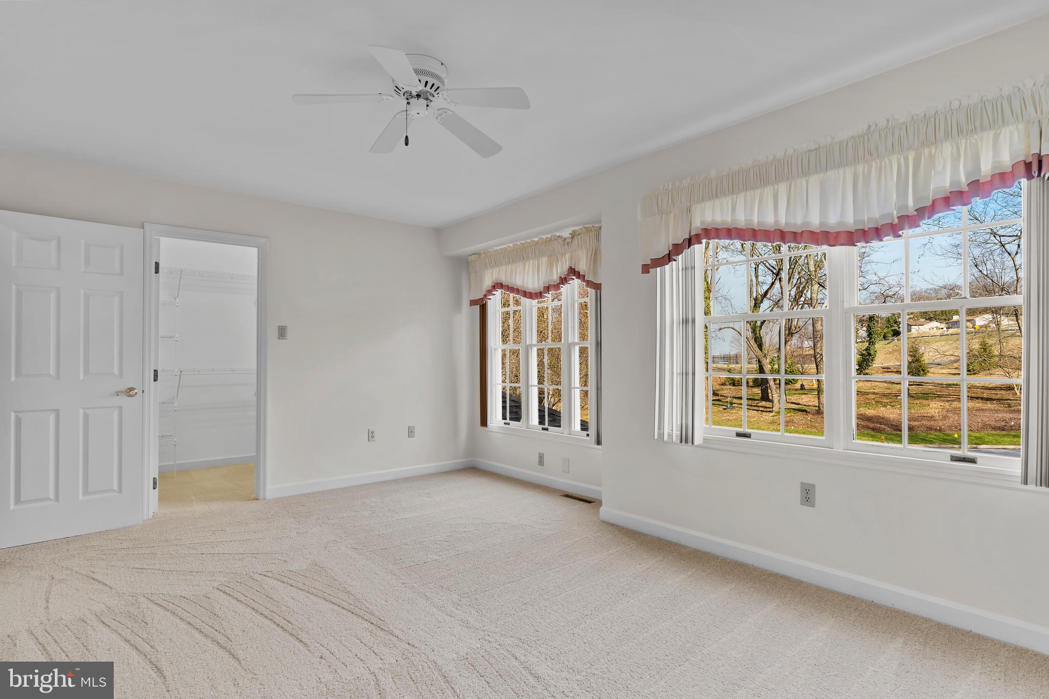 BRIDGEPORT - Residential